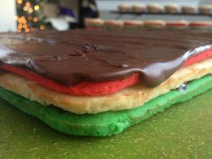 rainbow cookies7